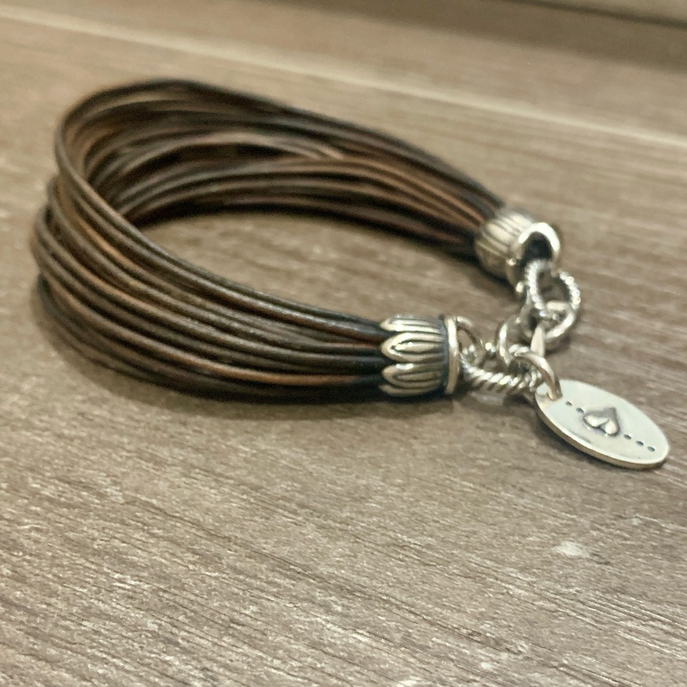 Chan Luu bracelet - Picture 3 of 13